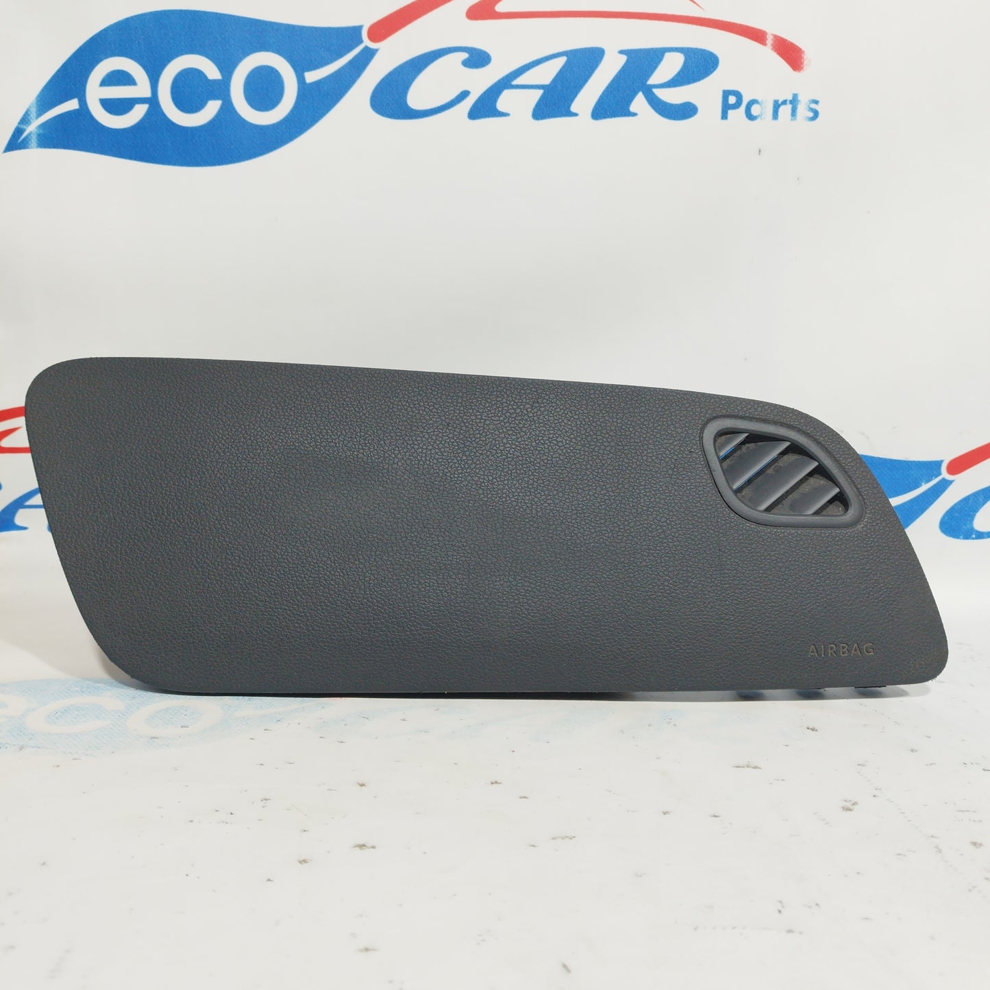 Kit airbag Volkswagen Polo 2014 Cod Centralina: 6R0 959 655 C ecoAC7518