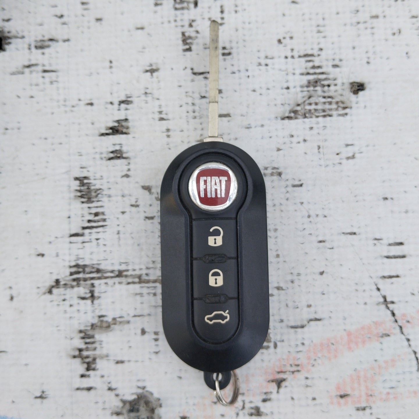 Fiat New Panda 1.2 B Zündkit Code: 52137384 ecoAG4625