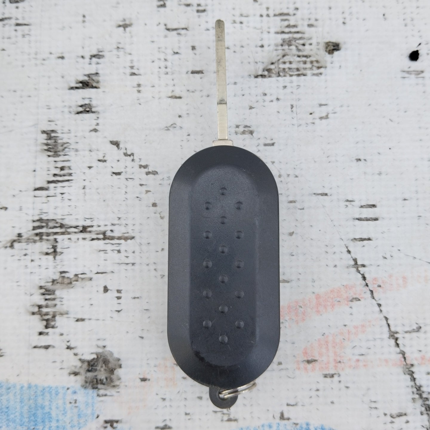 Fiat New Panda 1.2 B Zündkit Code: 52137384 ecoAG4625