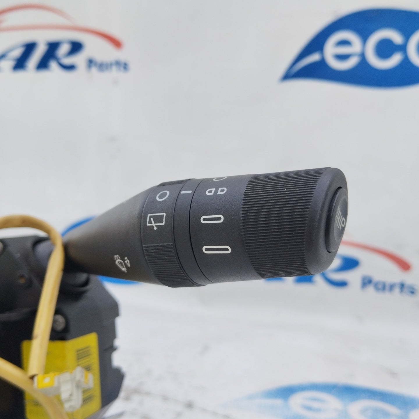 Devioluci Fiat Grande Punto cod: 7354104220 ecoAG4628