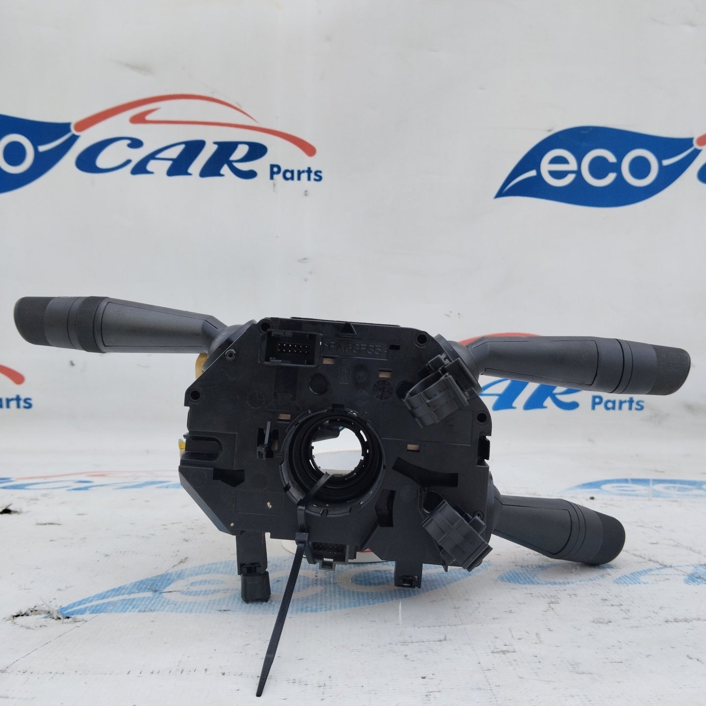 Devioluci Fiat Grande Punto cod: 7354104220 ecoAG4628