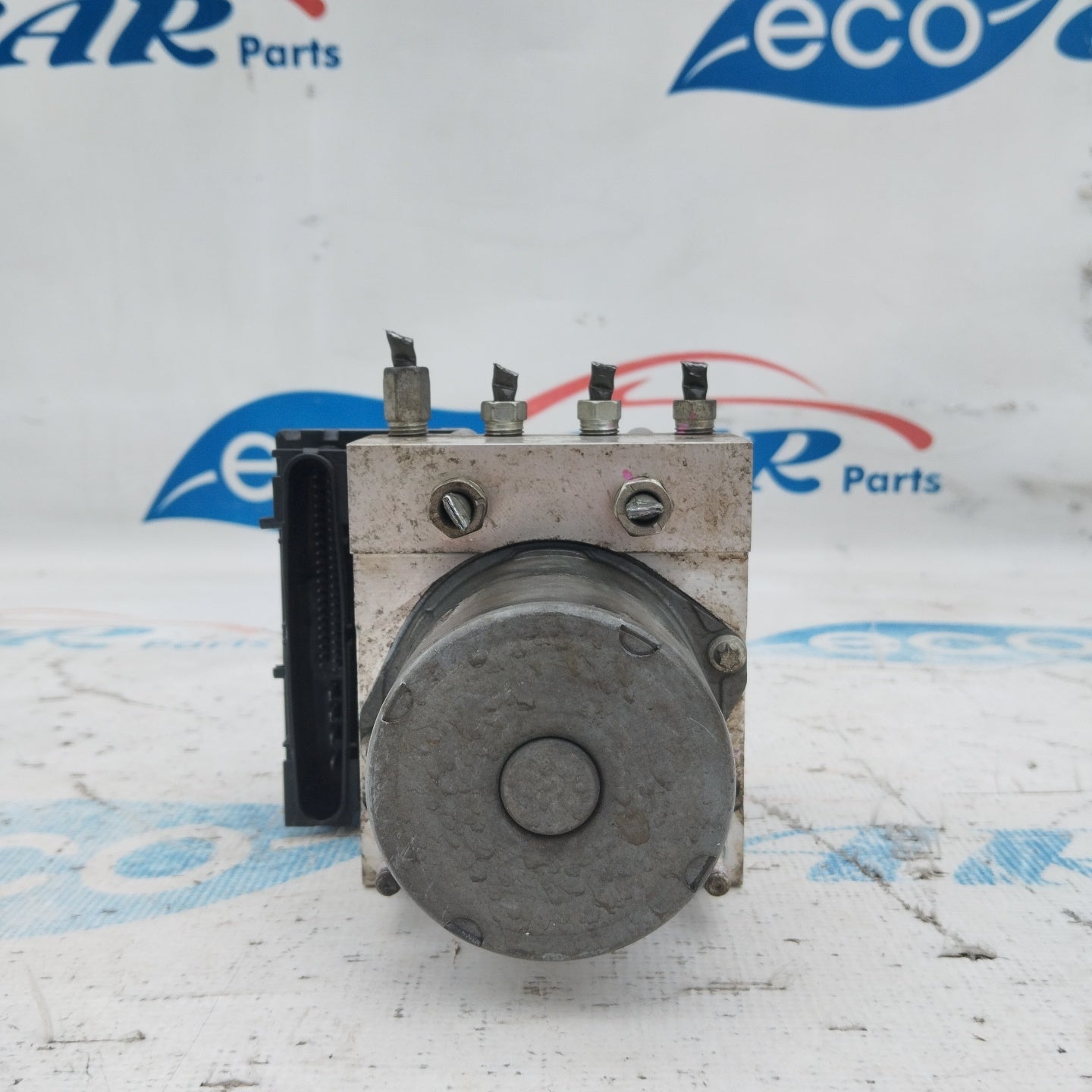 ABS-Pumpe Toyota Verso 2.0 D 2009, Code: 0265950824 ecoAG4636