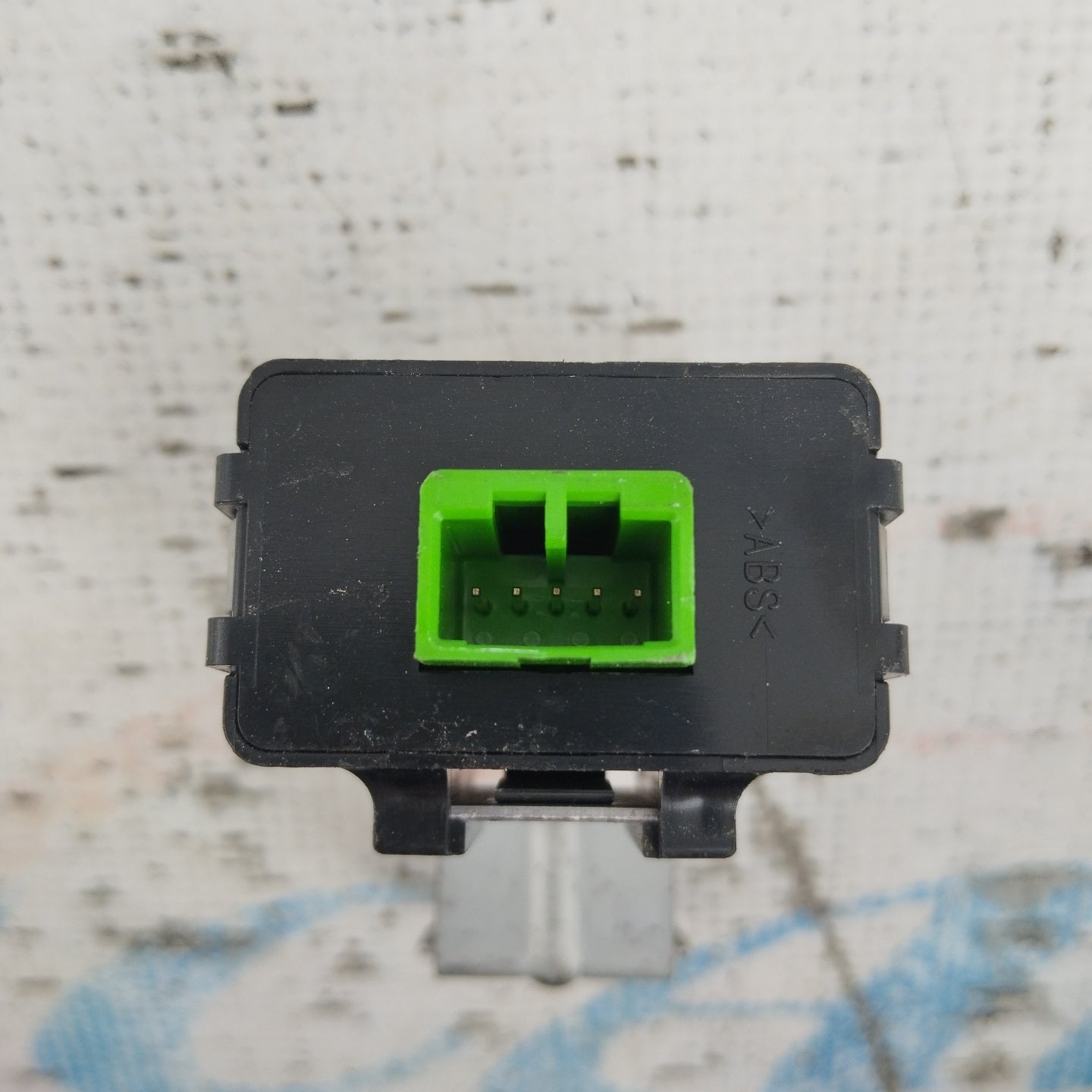 Zündkit Suzuki Alto 1.0 B 2010 Code: 0261s04260 ecoAG4639