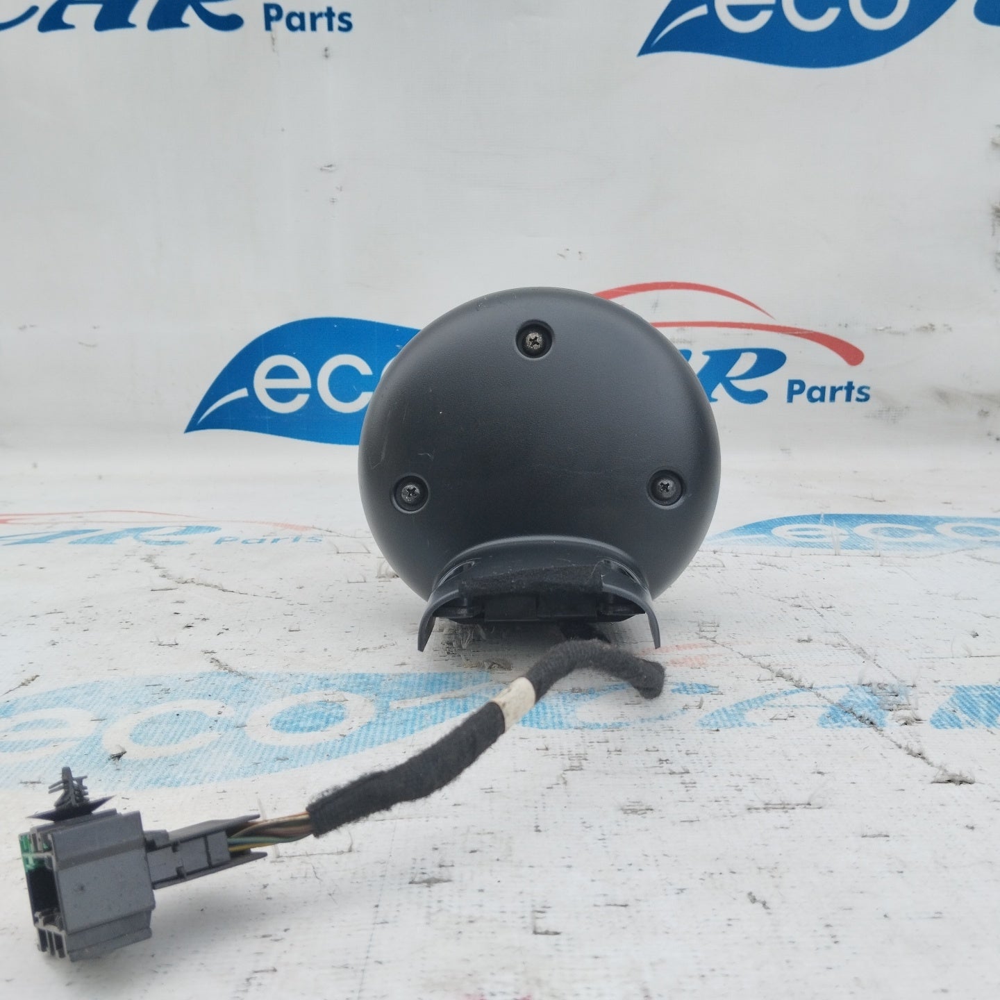 Quadro strumenti Contagiri Mini Cooper R56 1.6 D cod: 9178741 ecoAG4640