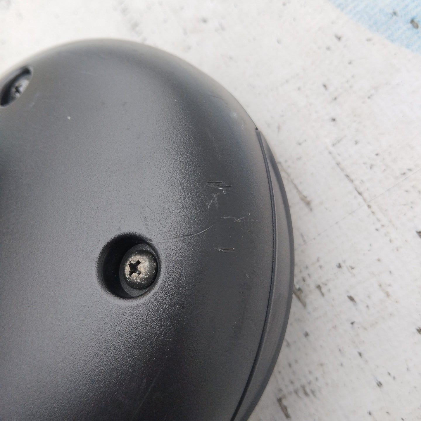 Quadro strumenti Contagiri Mini Cooper R56 1.6 D cod: 9178741 ecoAG4640