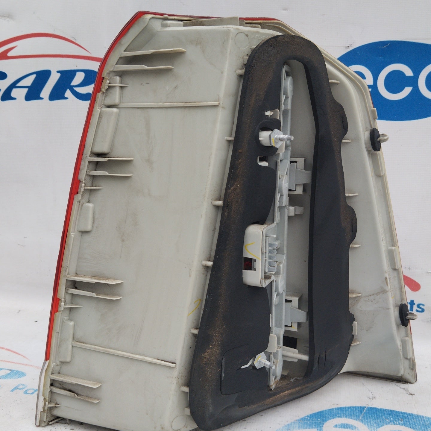 Linke Rückleuchte Opel Zafira B ecoAG4643