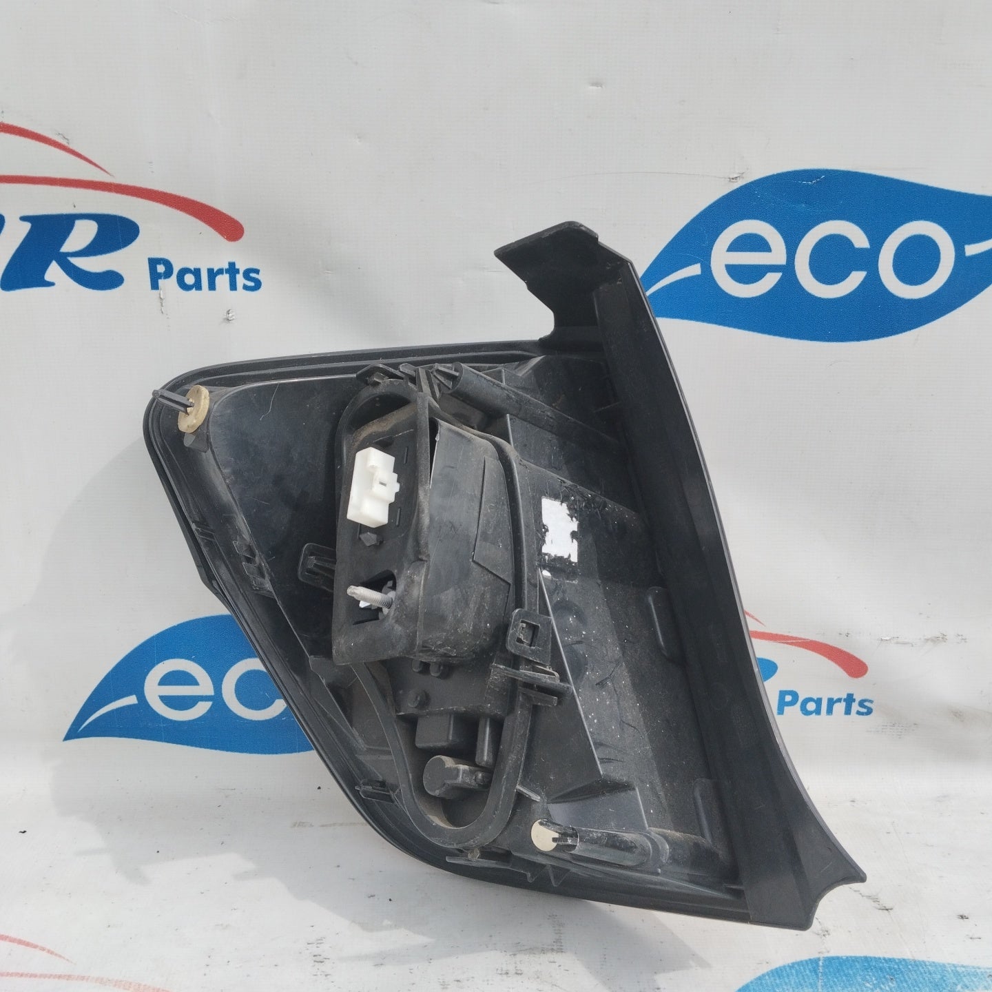 Fanale posteriore dx Citroen C3 2010 ecoAG4645