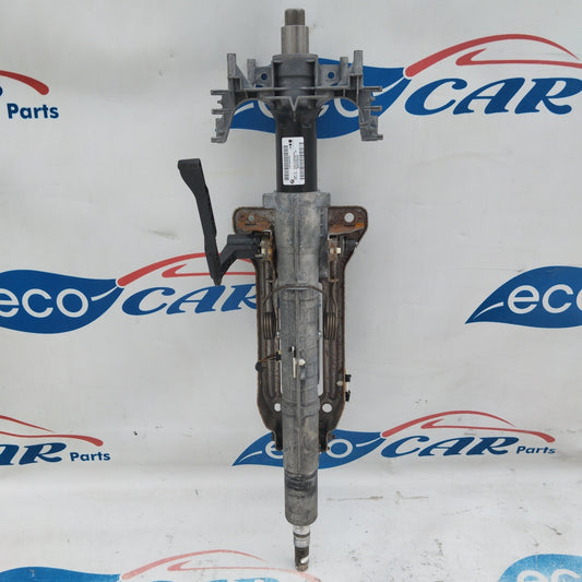 Mechanische Lenksäule BMW 3er E92 2008 Code: 6786891ai01 ecoAG4646
