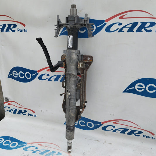 Mechanische Lenksäule BMW 3er E92 2008 Code: 6786891ai01 ecoAG4646