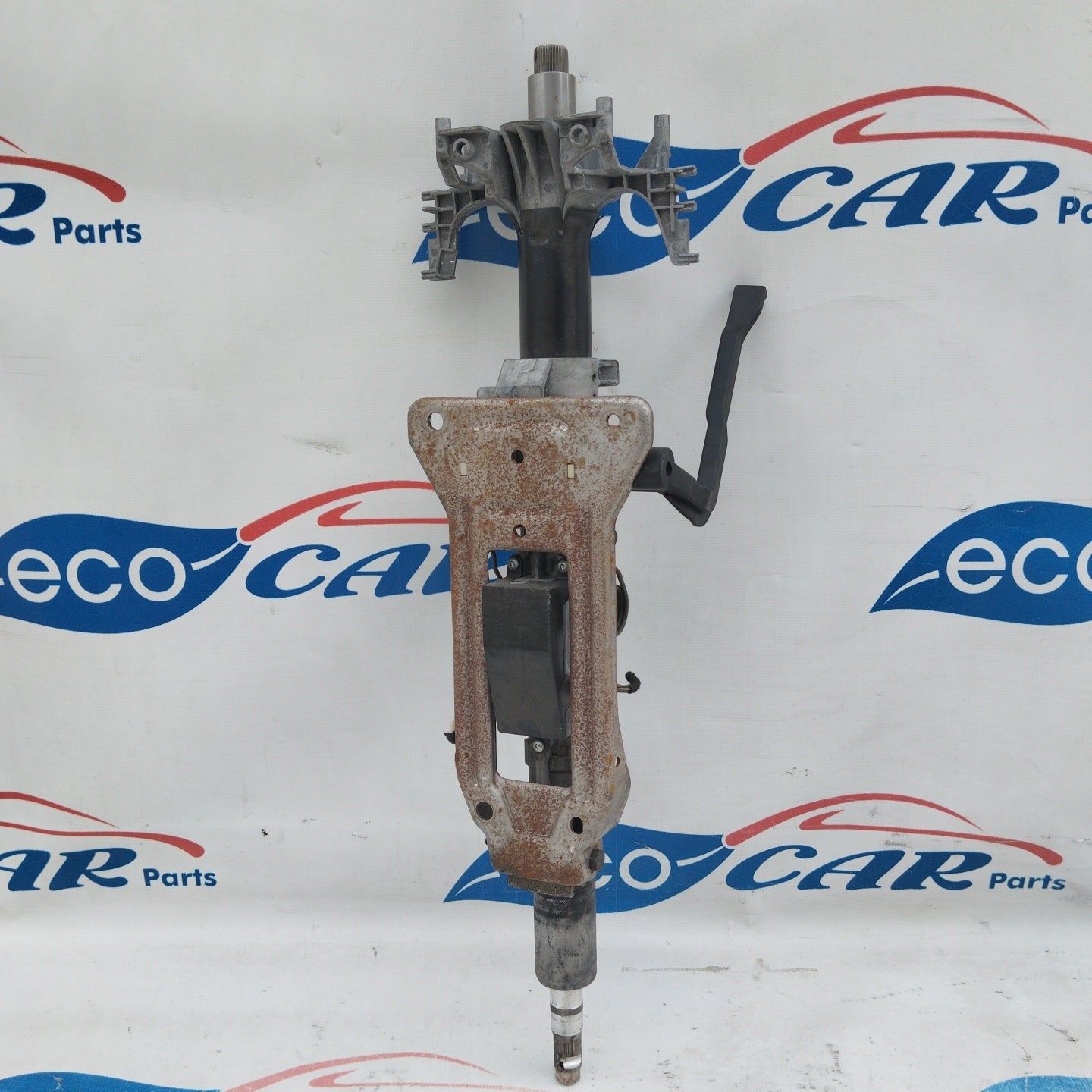 Piantone sterzo meccanico Bmw Serie 3 e92 2008 cod:  6786891ai01 ecoAG4646