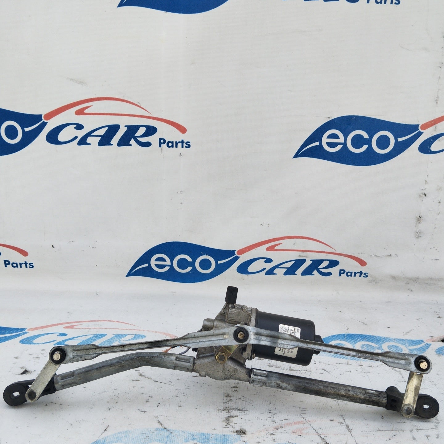 Motorino tergicristalli anteriore Fiat Punto 188 codice: Tge511 ecoAG4653