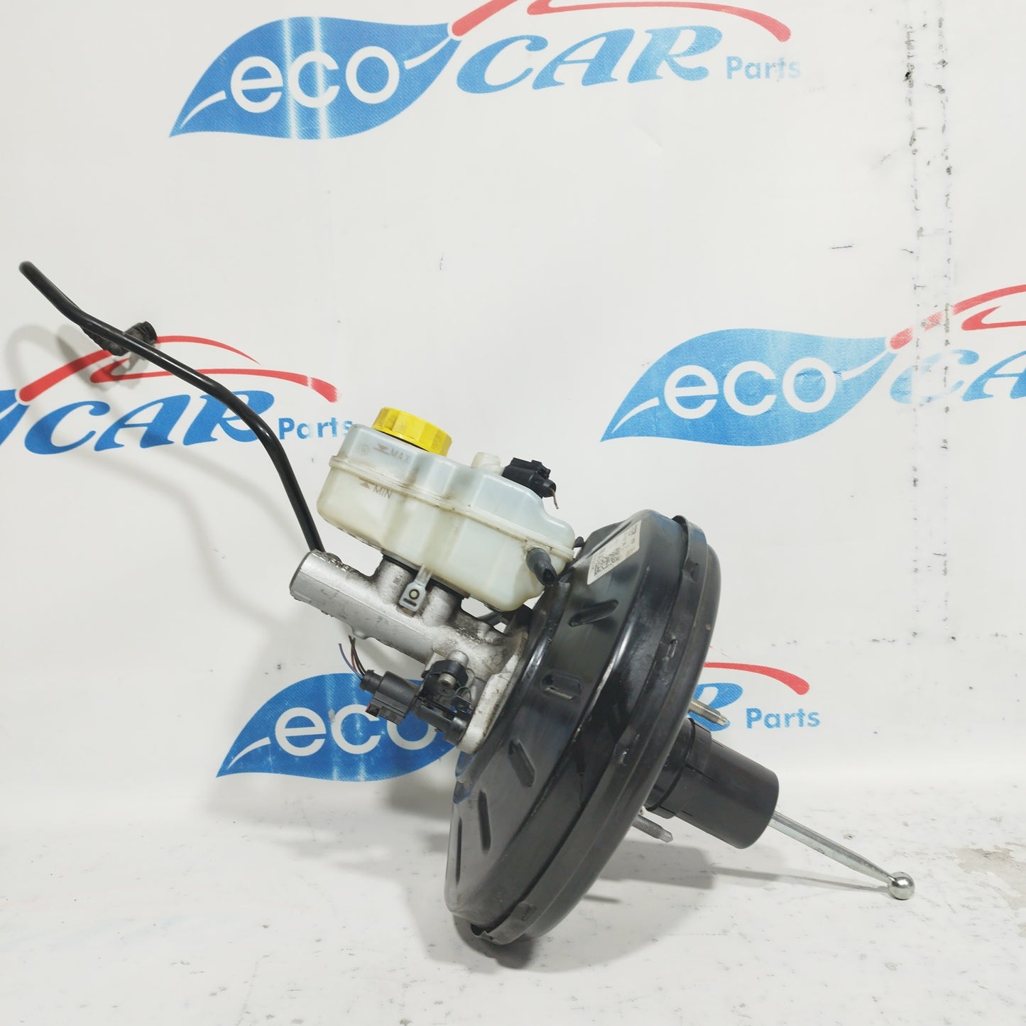 Servofreno Seat Ibiza 1.0 B cod: 6C1614105G ecoAC7531