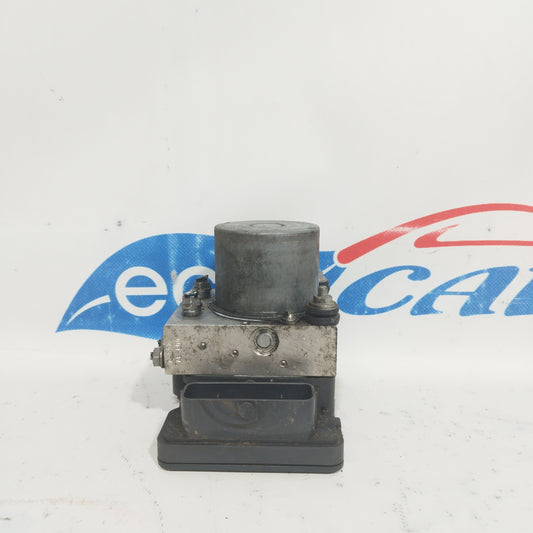 Pompa ABS Seat Ibiza 1.0 B 2016 cod: 6c097379K ecoAC7541