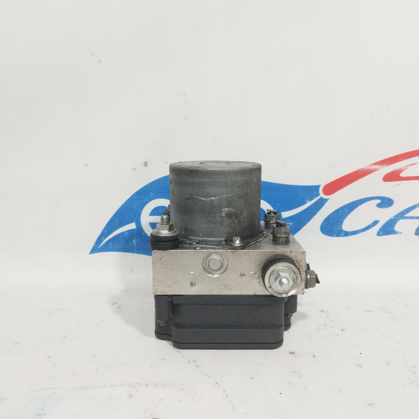 Pompa ABS Seat Ibiza 1.0 B 2016 cod: 6c097379K ecoAC7541