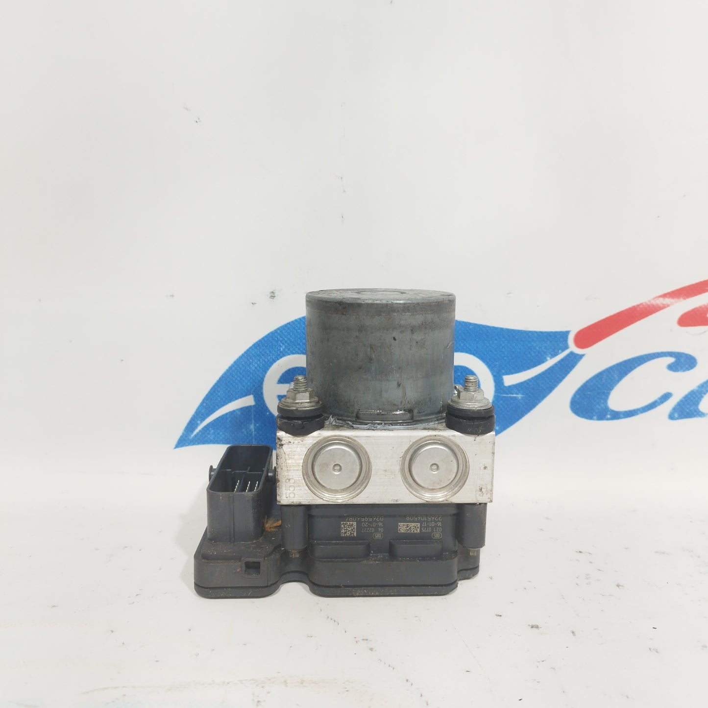 Pompa ABS Seat Ibiza 1.0 B 2016 cod: 6c097379K ecoAC7541