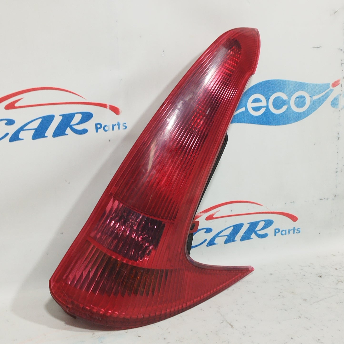 Fanale posteriore dx Peugeot 206 SW 2005 ecoAC7542