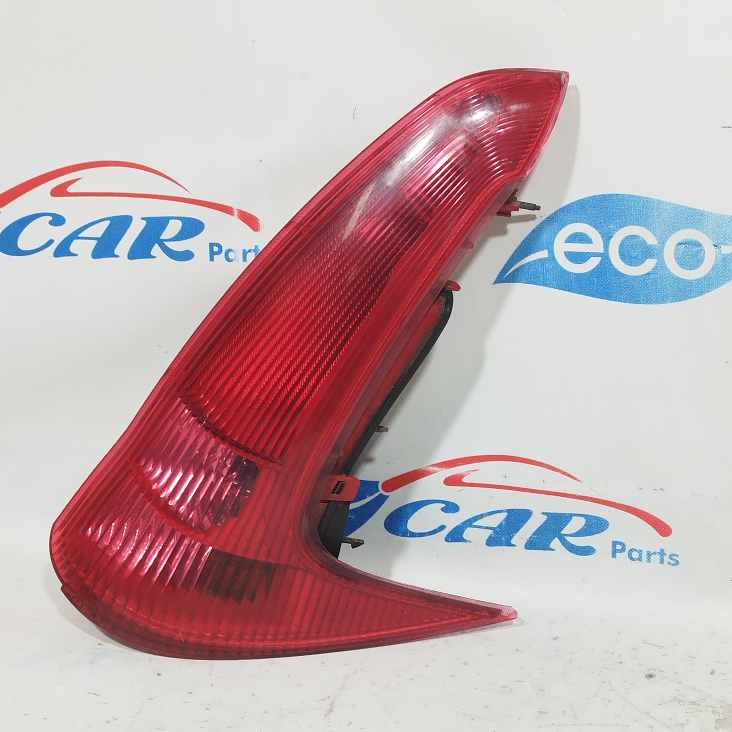Fanale posteriore dx Peugeot 206 SW 2005 ecoAC7542