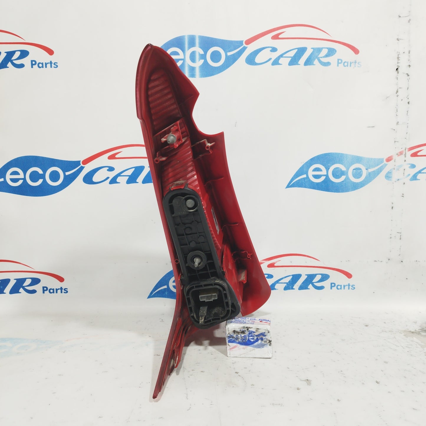 Fanale posteriore dx Peugeot 206 SW 2005 ecoAC7542