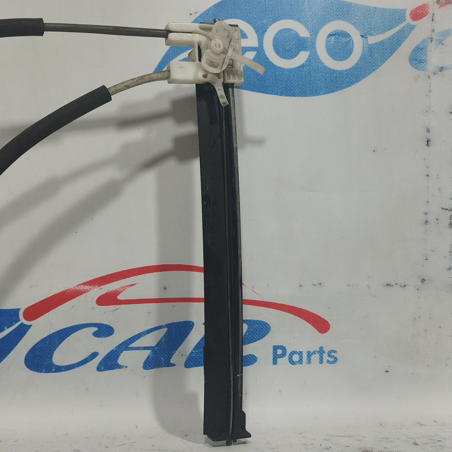 Cremagliera posteriore dx Alfa Romeo 147 2005 ecoAC7546