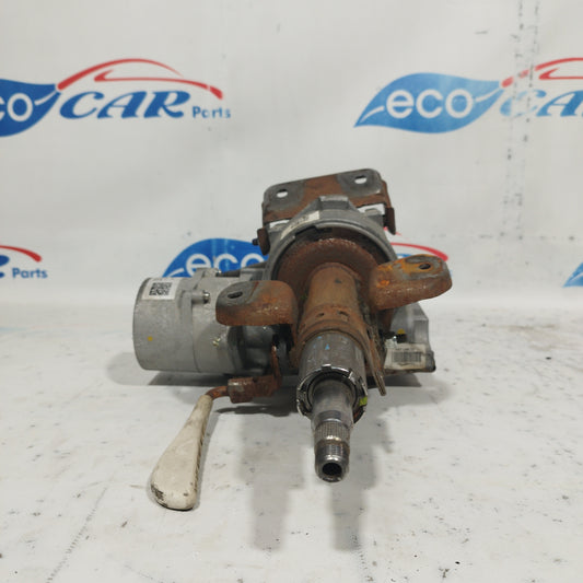 City steering column Fiat New Panda 2018 code: 28160372 ecoAC7551