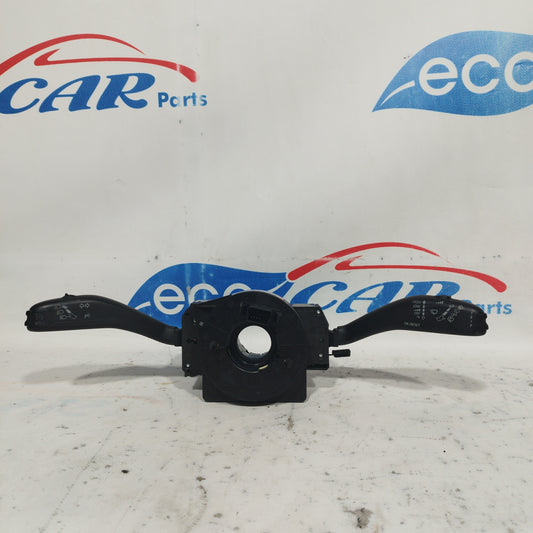 Light Switch Volkswagen Polo 2010 code: 6Q0953503EJ ecoAC7552