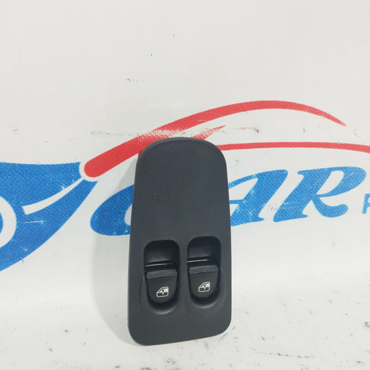 Pulsantiera anteriore sx Lancia Y 2010 ecoAC7555