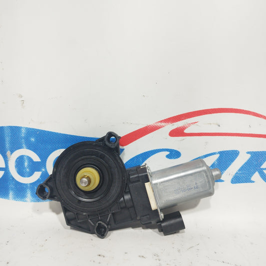 Front right window lift motor Alfa Romeo 159 2009 code: D2935.P8-12V-F ecoAC7557