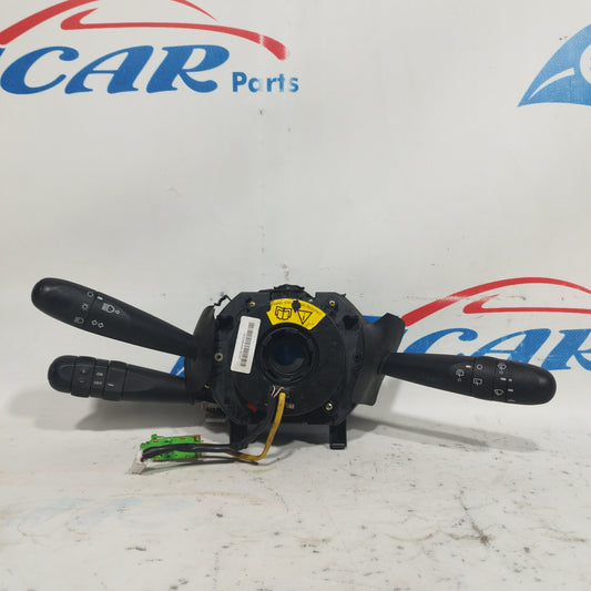 Devioluci cruise control Alfa Romeo 156 2005 cod: 156048598 ecoAC7560