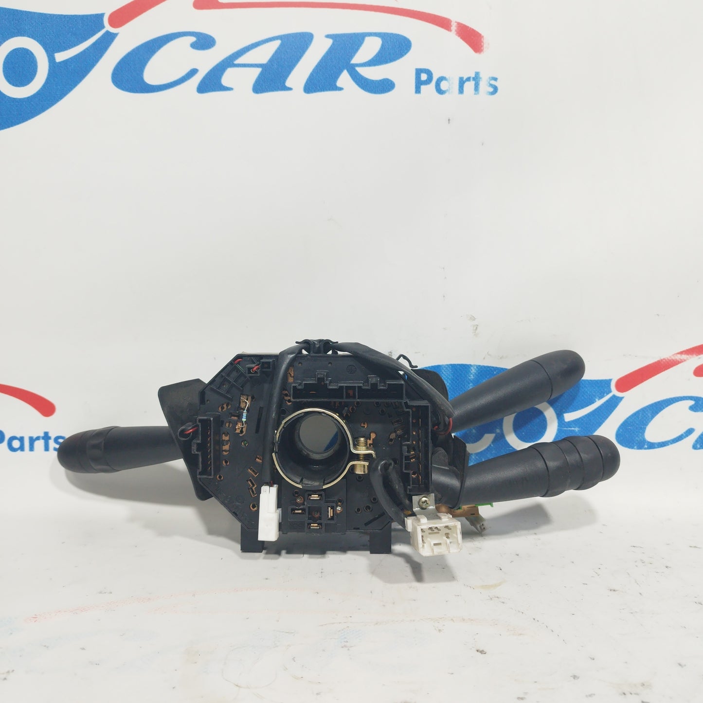 Devioluci cruise control Alfa Romeo 156 2005 cod: 156048598 ecoAC7560