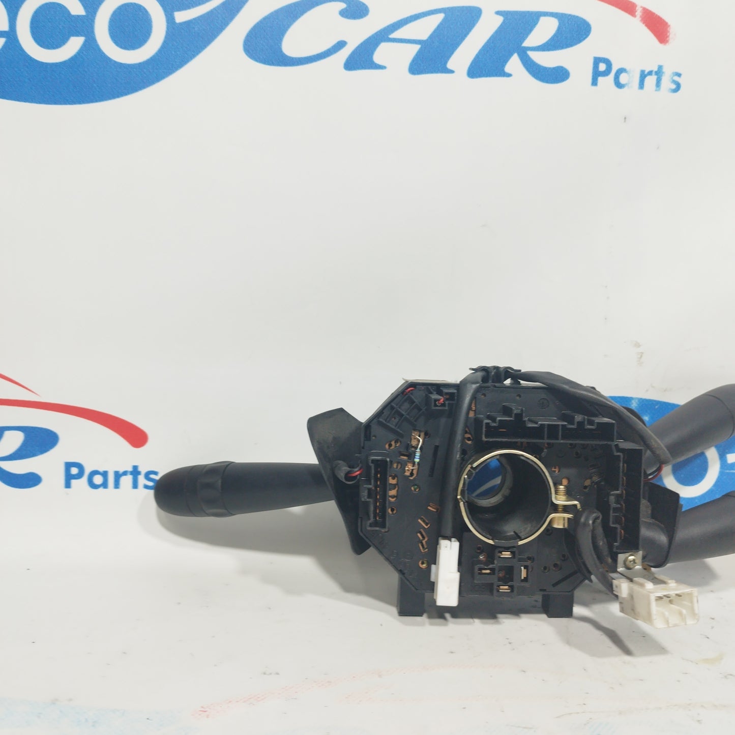 Devioluci cruise control Alfa Romeo 156 2005 cod: 156048598 ecoAC7560