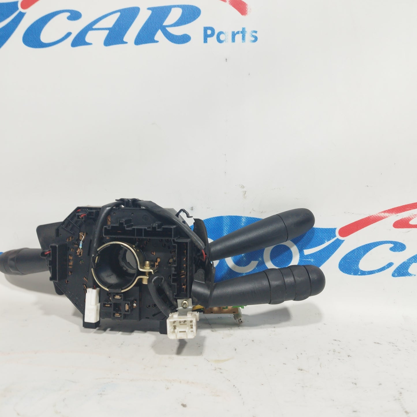 Devioluci cruise control Alfa Romeo 156 2005 cod: 156048598 ecoAC7560