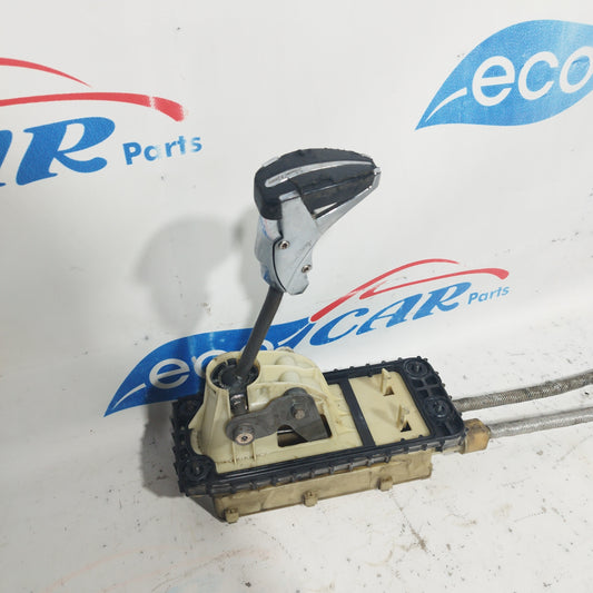 Gear lever Mini Cooper r50 / r53 1.6 B 2004 cod: 8024300100 ecoAC7561