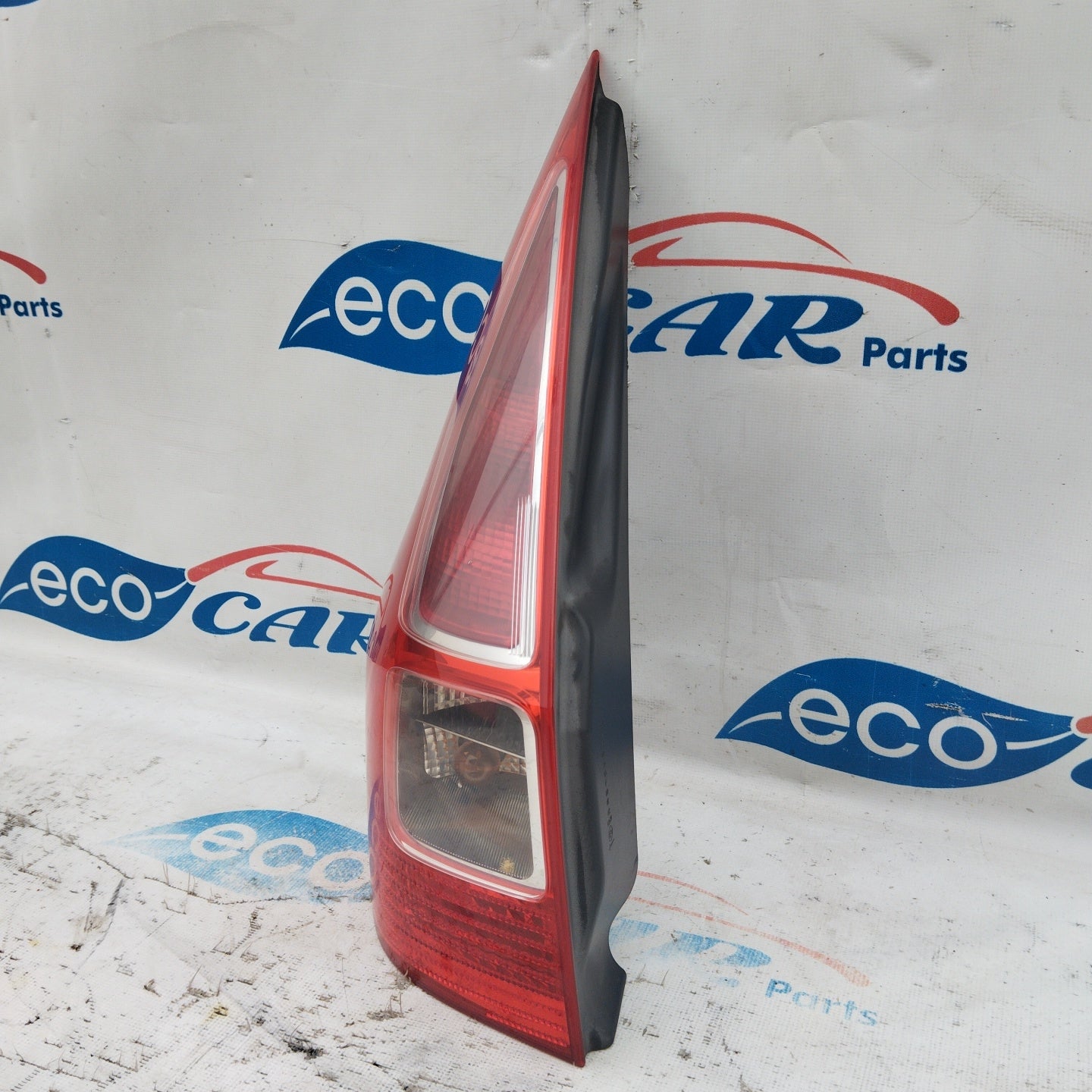 Linke Rückleuchte Renault Megane SW 2007 ecoAG4685