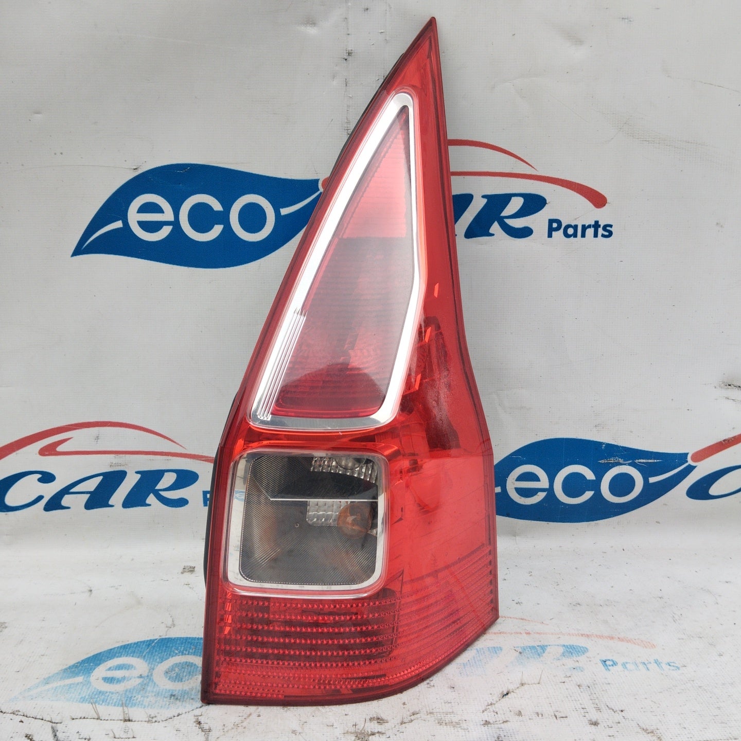 Fanale posteriore dx Renault Megane SW 2007 ecoAG4684