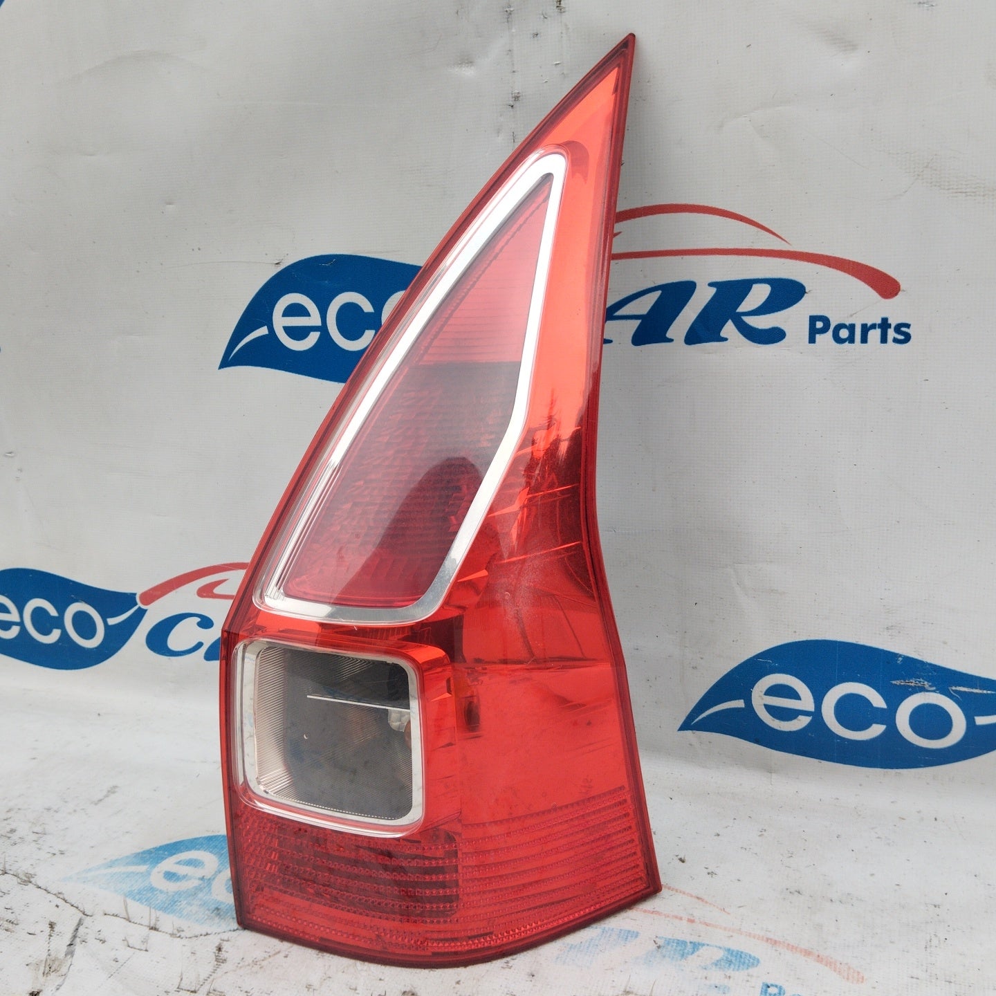 Fanale posteriore dx Renault Megane SW 2007 ecoAG4684