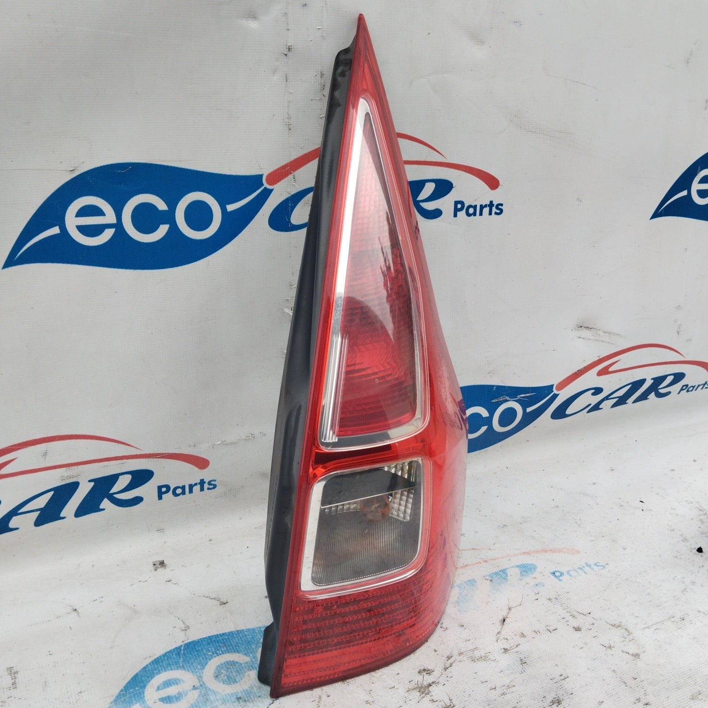 Fanale posteriore dx Renault Megane SW 2007 ecoAG4684