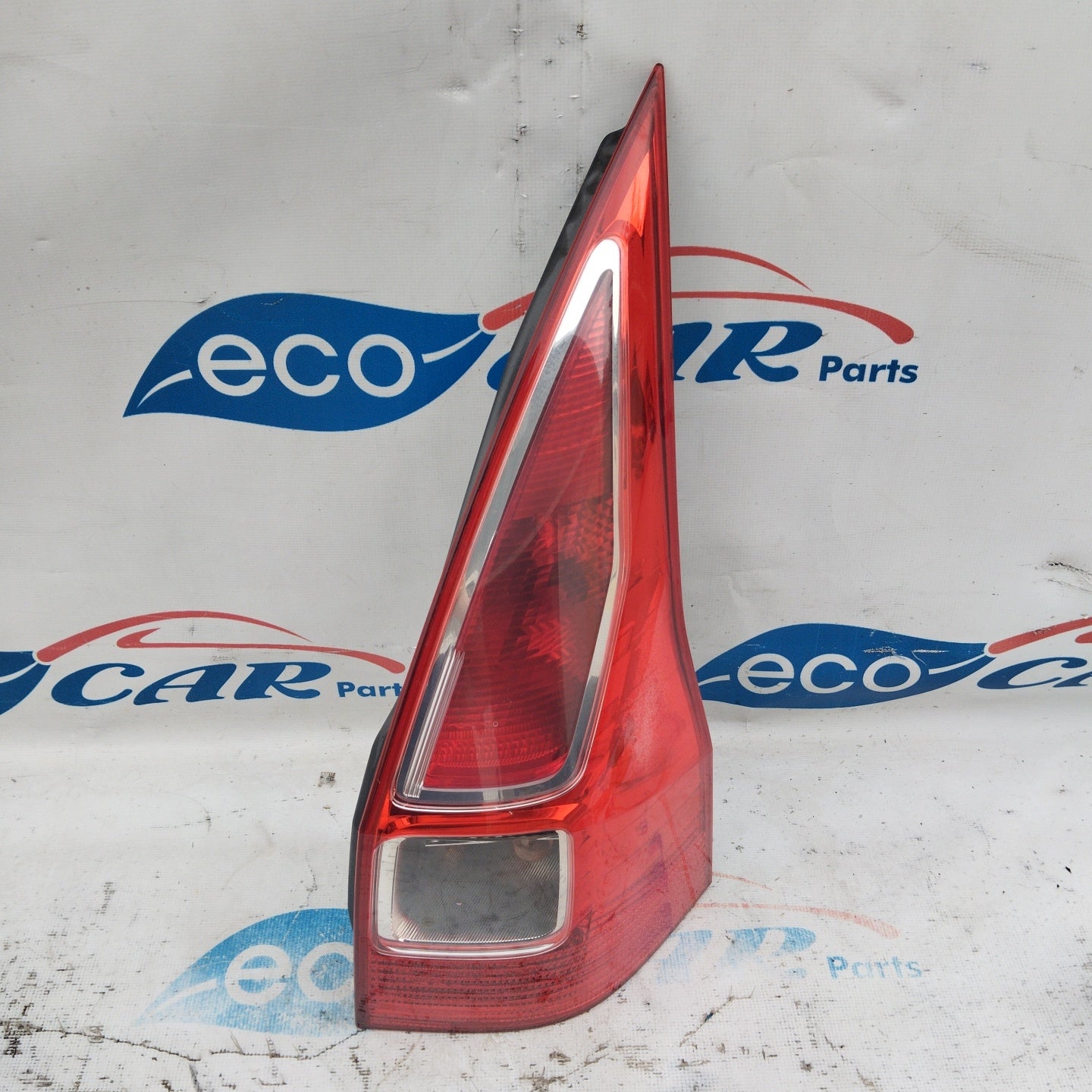 Fanale posteriore dx Renault Megane SW 2007 ecoAG4684