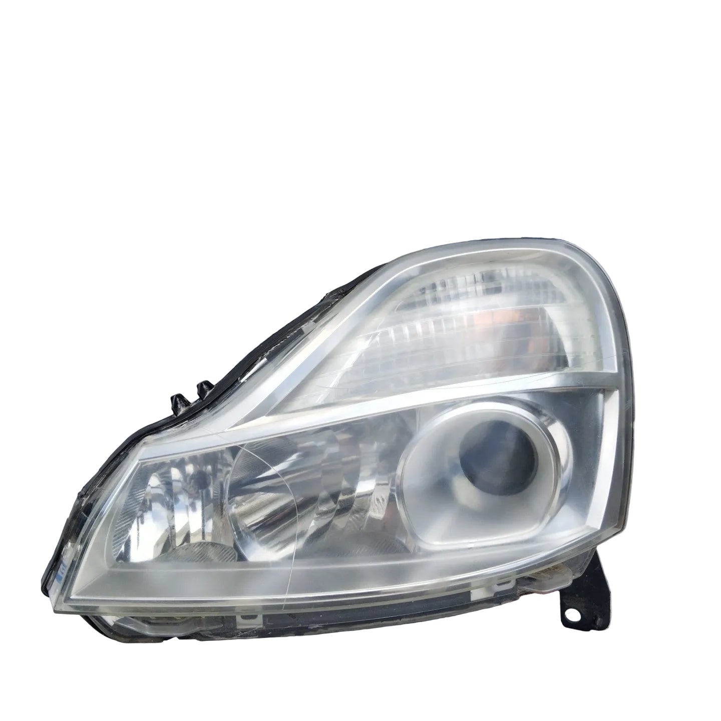 Fanale anteriore sx Renault Modus 2008-2012 Restyling ecoAG4700