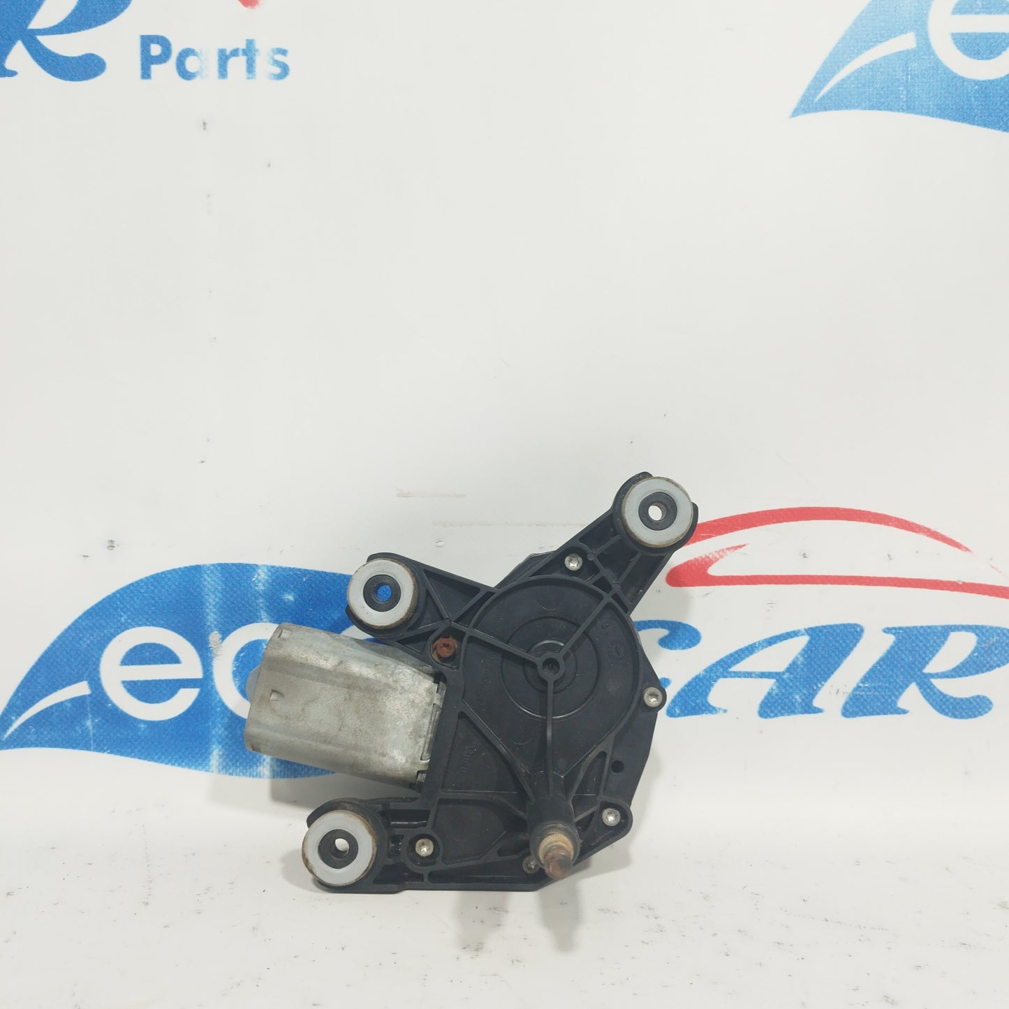 Motorino tergicristalli posteriore Fiat Grande Punto 2010 ecoAC7596