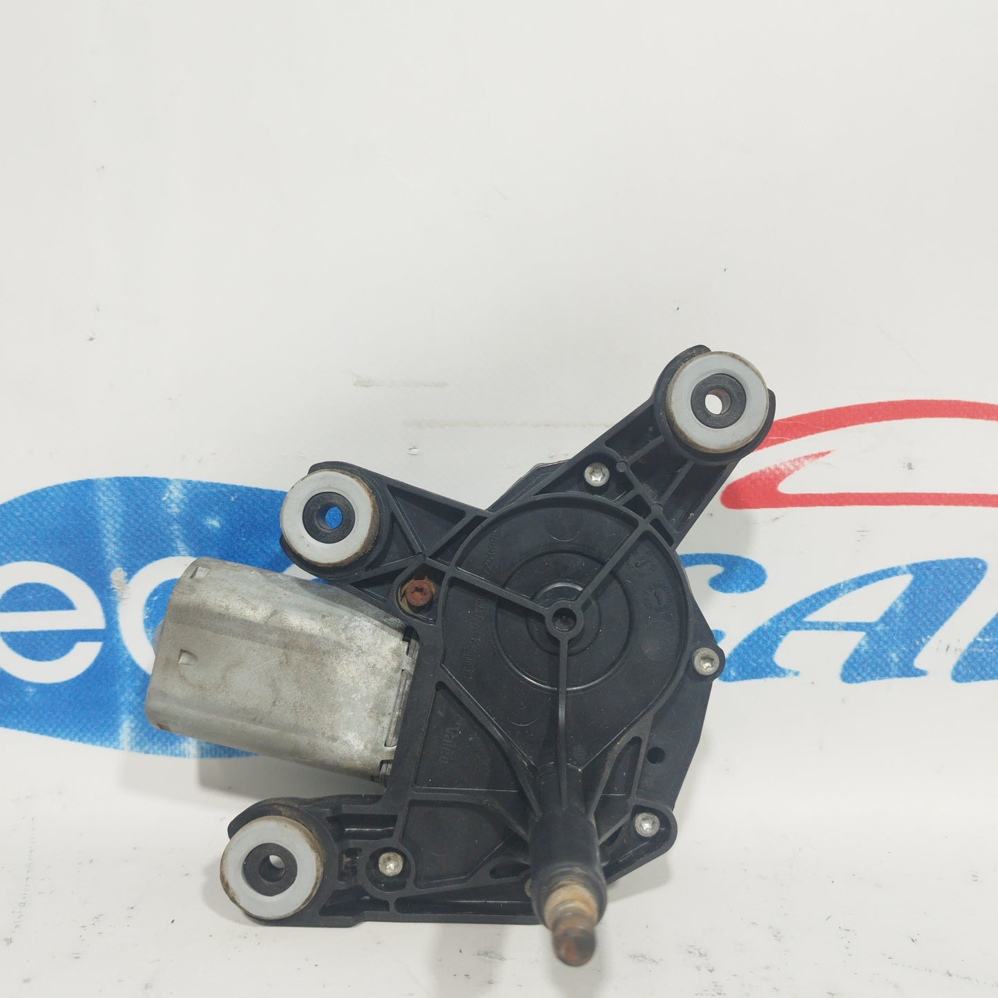 Motorino tergicristalli posteriore Fiat Grande Punto 2010 ecoAC7596
