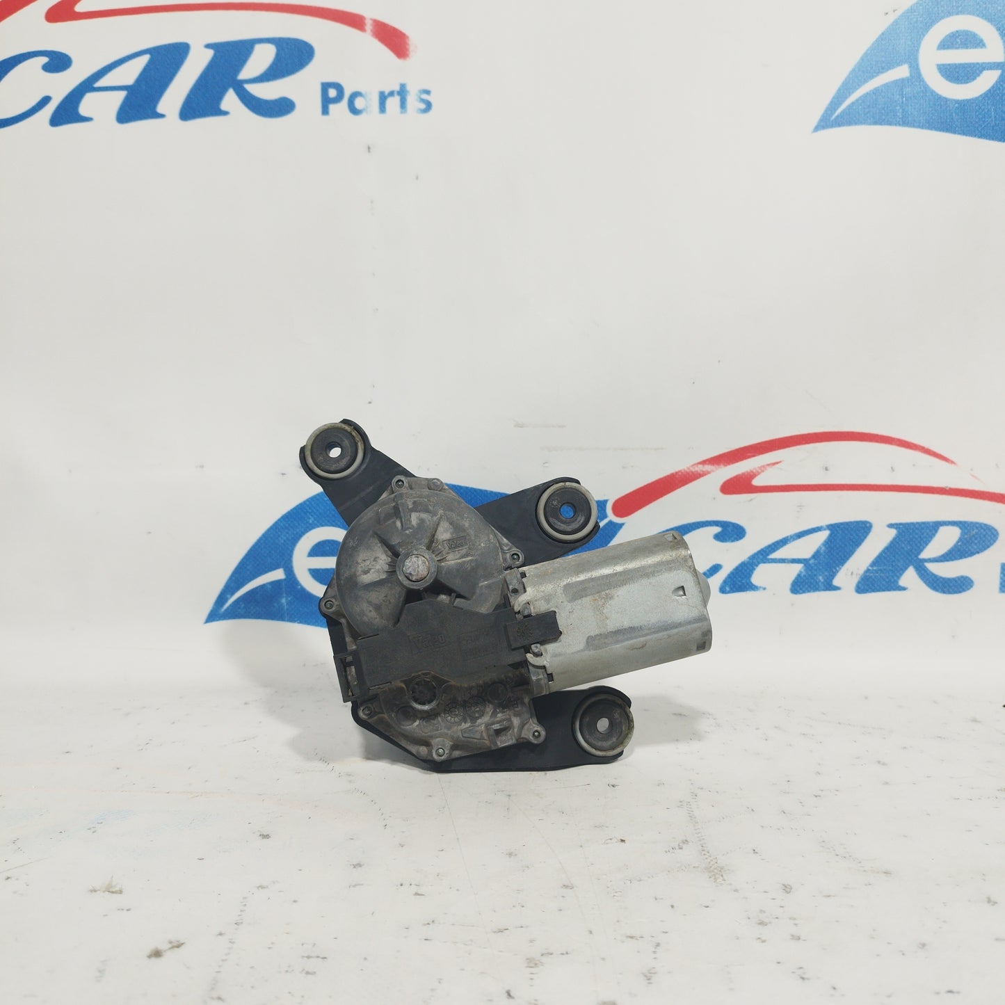 Motorino tergicristalli posteriore Fiat Grande Punto 2010 ecoAC7596