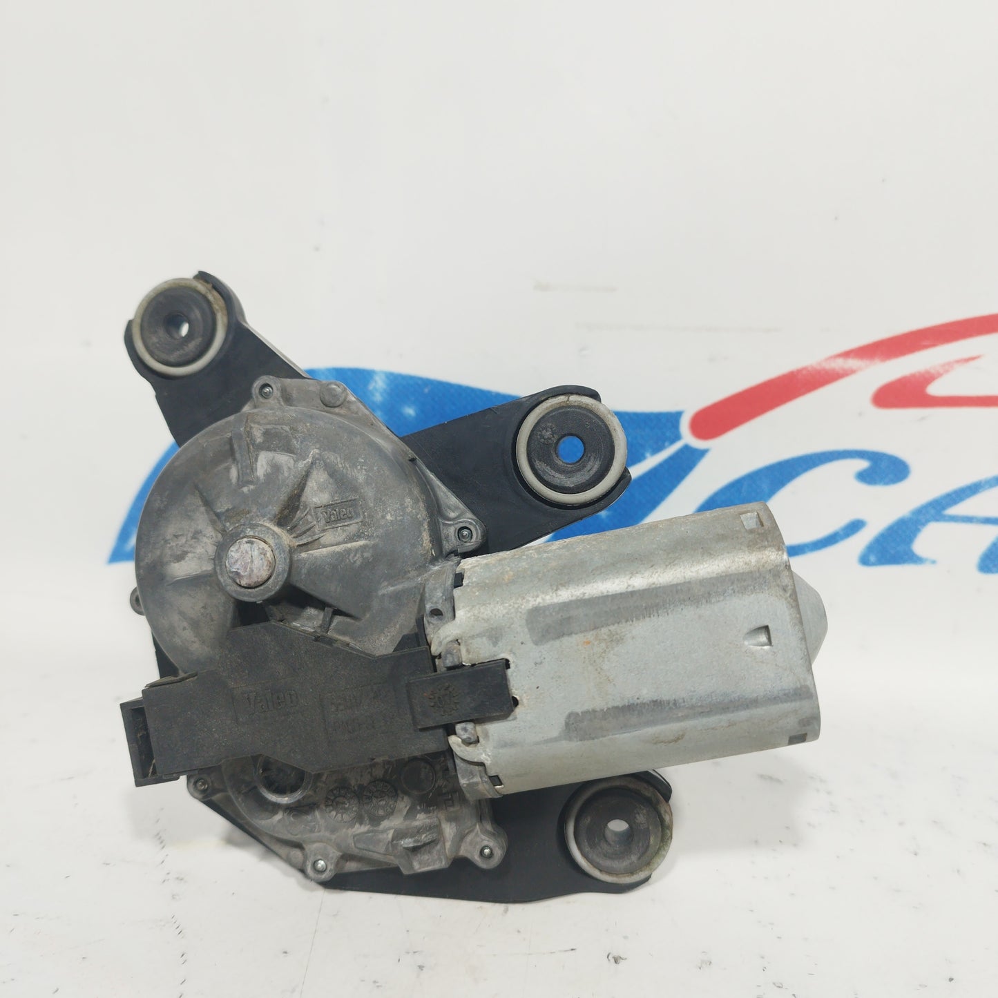 Motorino tergicristalli posteriore Fiat Grande Punto 2010 ecoAC7596