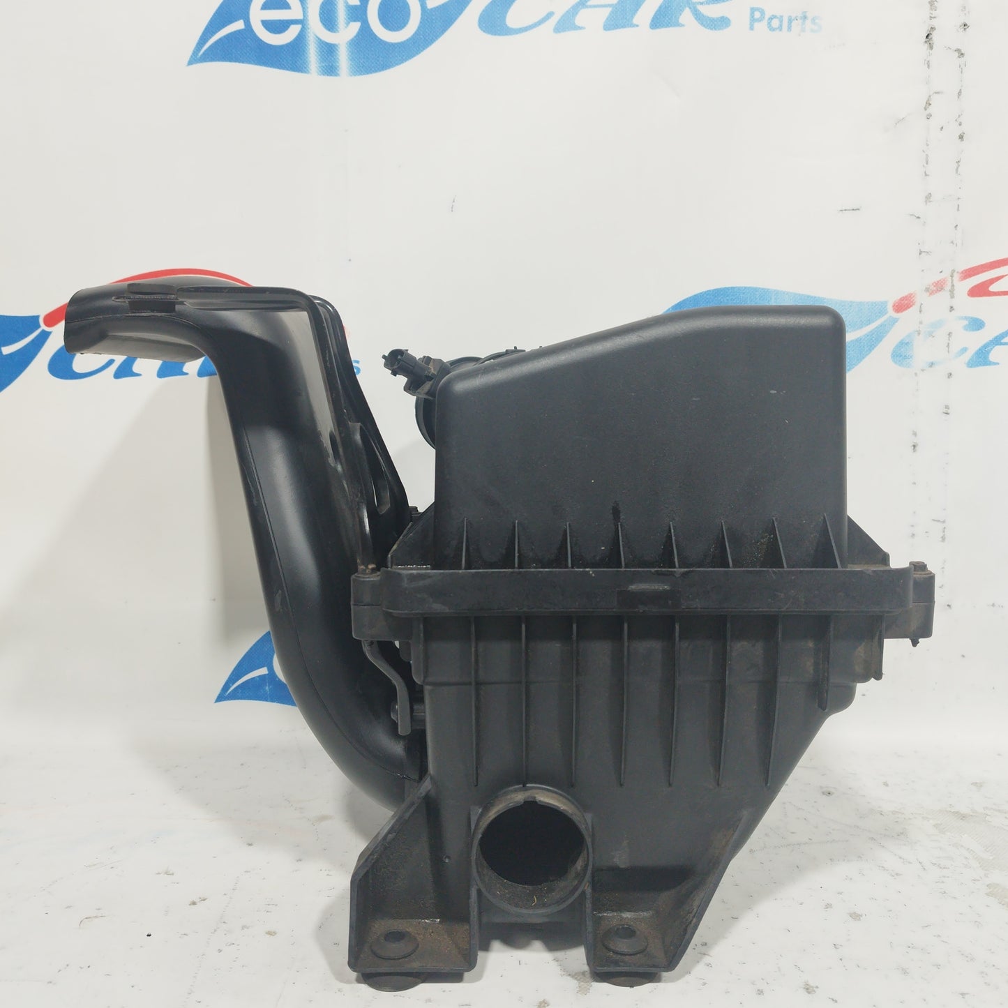 Scatola filtro Fiat Freemont 2.0 JTDM 16V 2012 cod: 04627072AB ecoAC7597