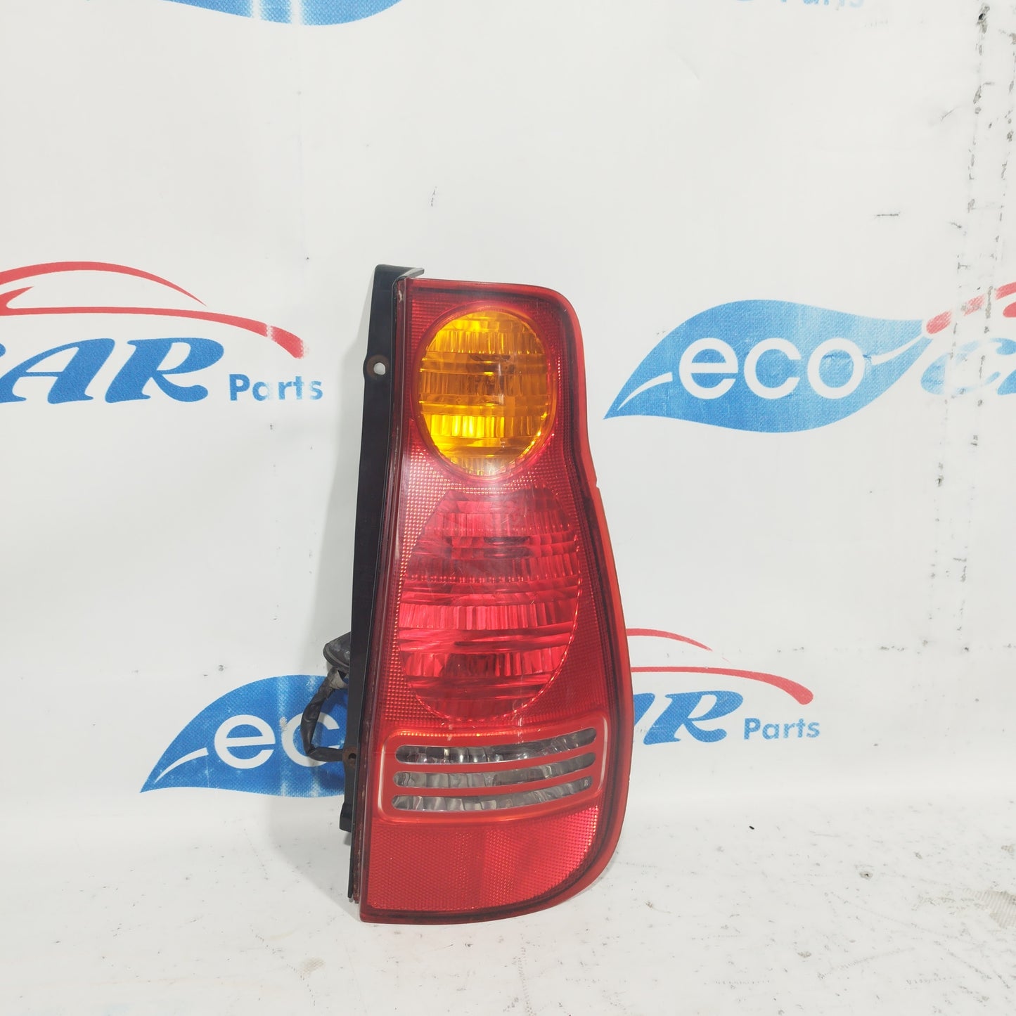 Rechtes Rücklicht Hyundai Matrix 2005 ECOAC7599