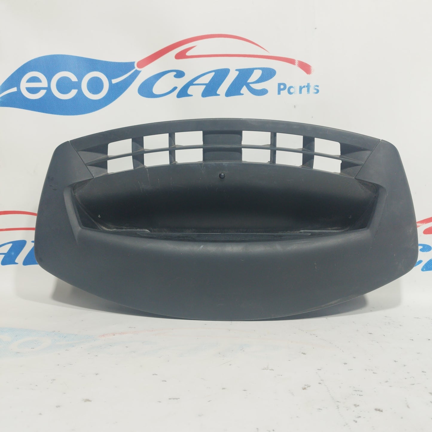 Quadro strumenti Citroen C4 Picasso 1.6 D 2007 cod:P96631954ZD ecoAC7600