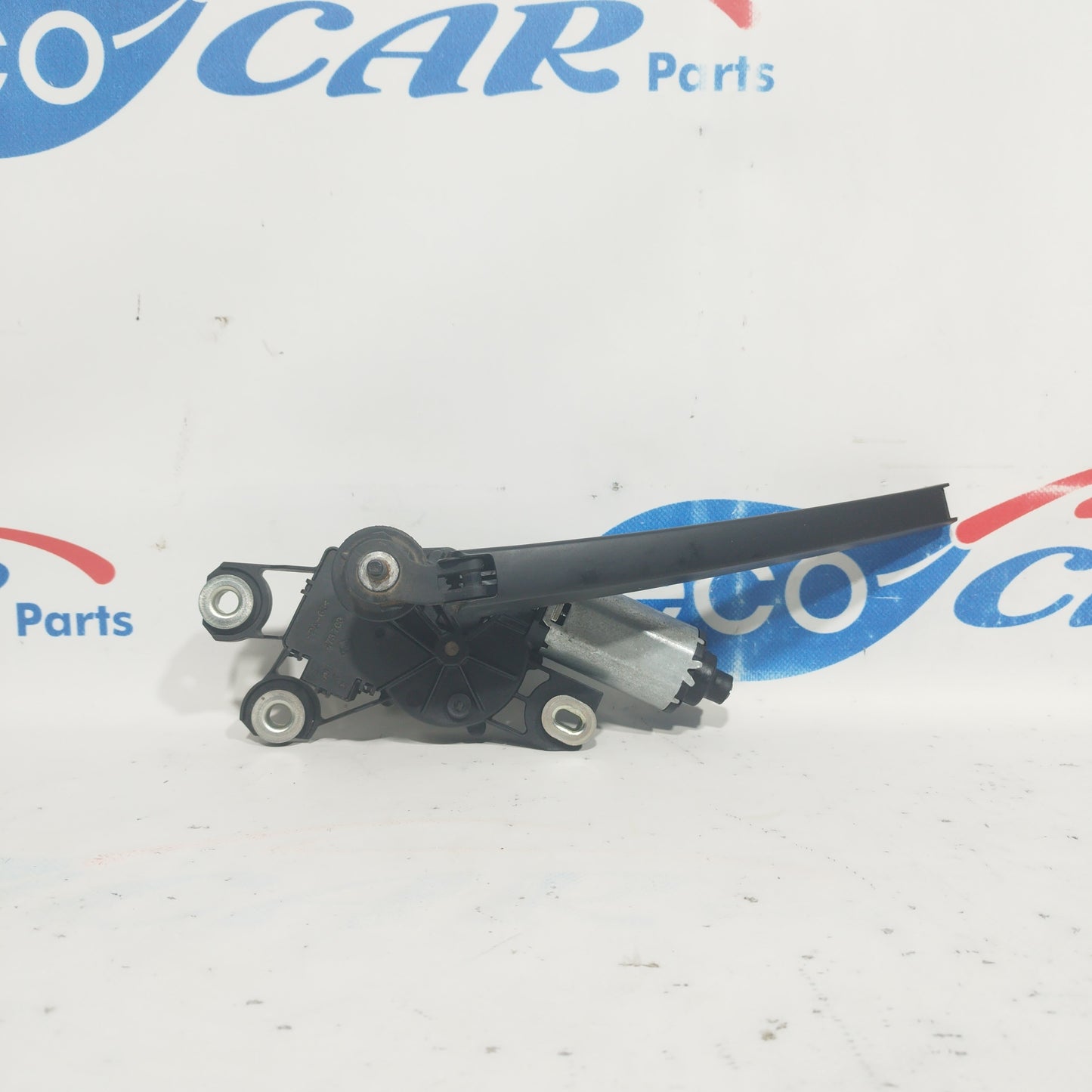 Motorino tergicristalli posteriore Seat Ibiza 2014 cod: W0000051412 ecoAC7605