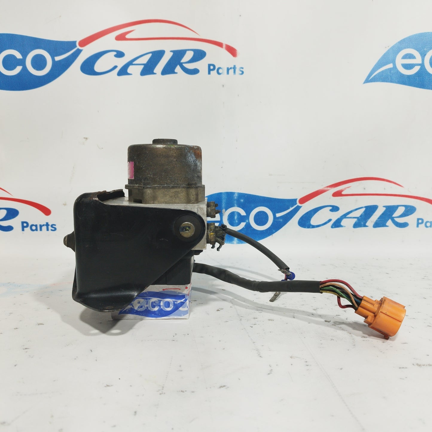 ABS-Pumpe Honda CR-V 2.0 16V 1995, Teilenummer: A4.0440-0105.6 ecoAC7609