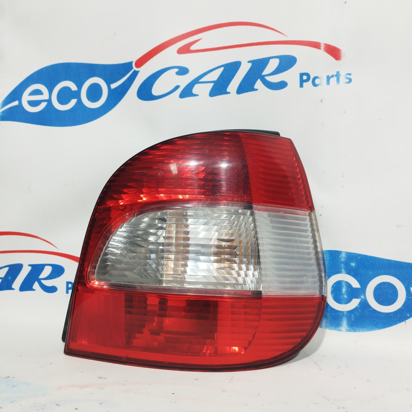 Fanale posteriore dx Renault Scenic 2002 ecoAC7612