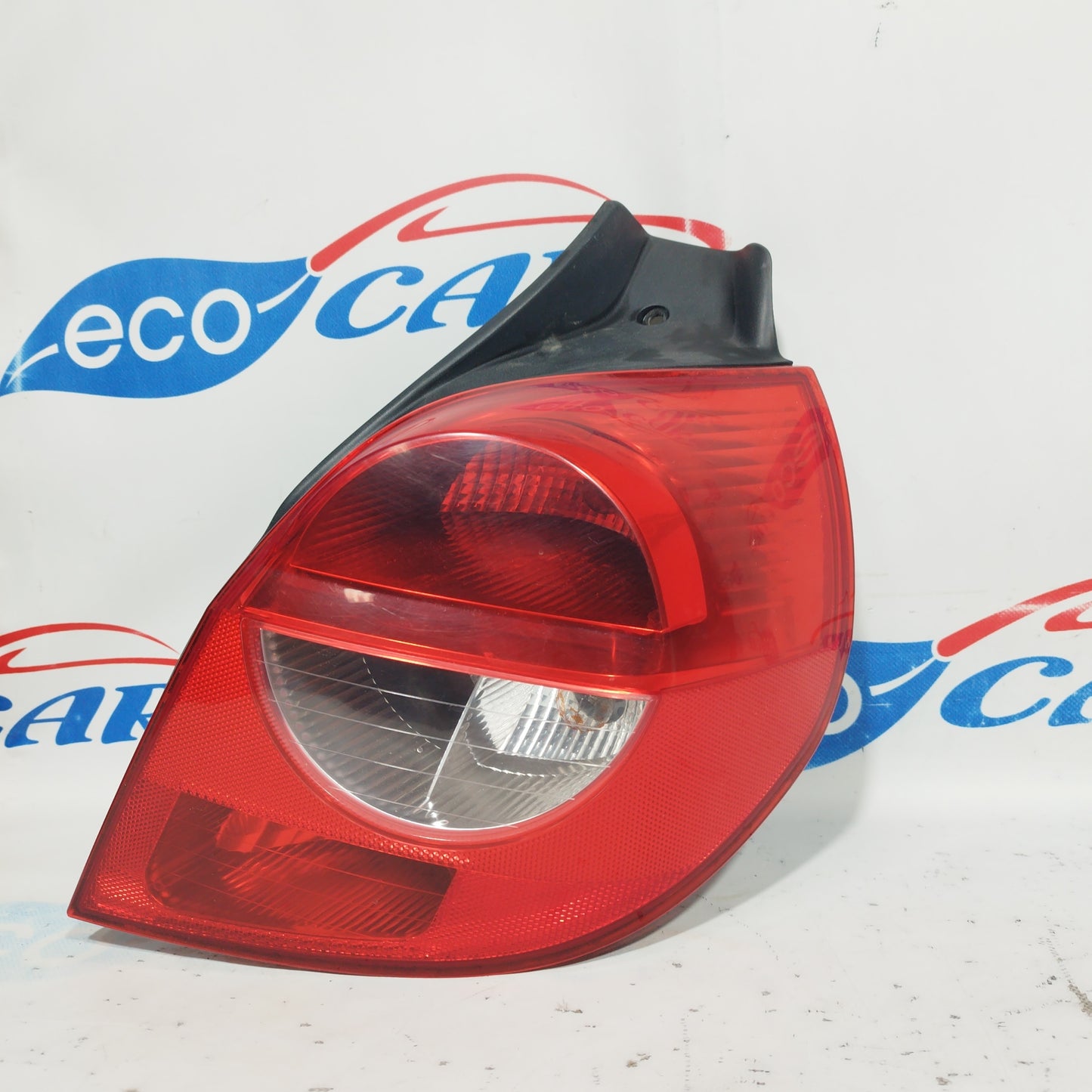 Fanale posteriore dx Renault Clio 2006 ecoAC7614