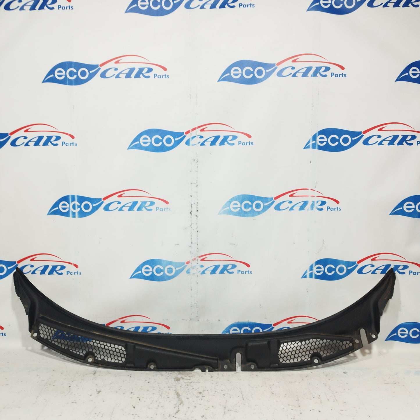 Gocciolatoio / Griglia sottospazzole Alfa Romeo Giulietta 2013 ecoAC7615